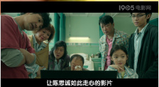 孕妇裸体孕交高潮