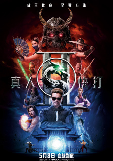 av免费观看中文字幕