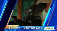 青青在线观看视频