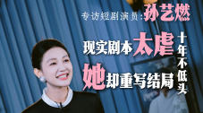 色片大全