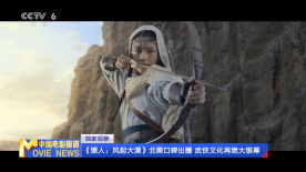 久久免费黄色