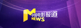 美女在线观看视频