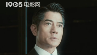 寸止 vk