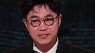狠狠久久综合婷婷不卡