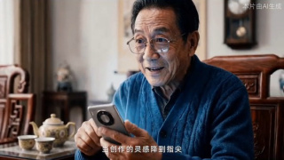 亚洲免费一区